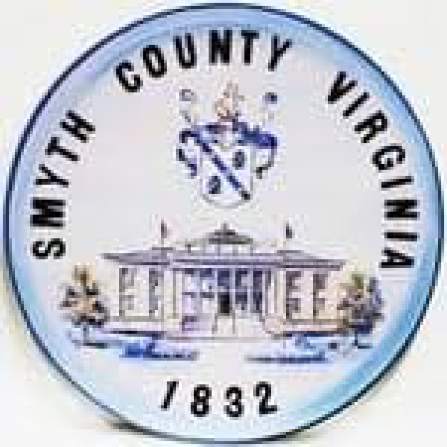 Understanding the Role of a DUI Lawyer in Smyth, VA