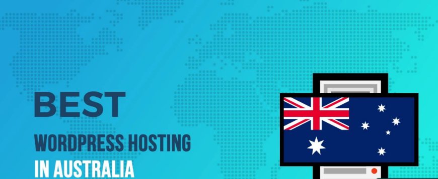 Managed WordPress Hosting in Australia: Is It Worth the Investment?