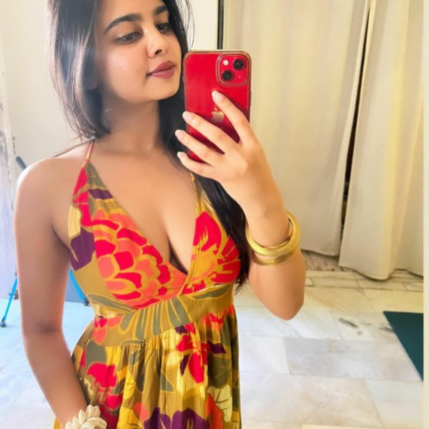 Beautiful Call Girls in Delhi: Get 2 Free Call Girls Contact Number Now