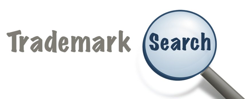 How to Perform a US Trademark Search: A Comprehensive Guide