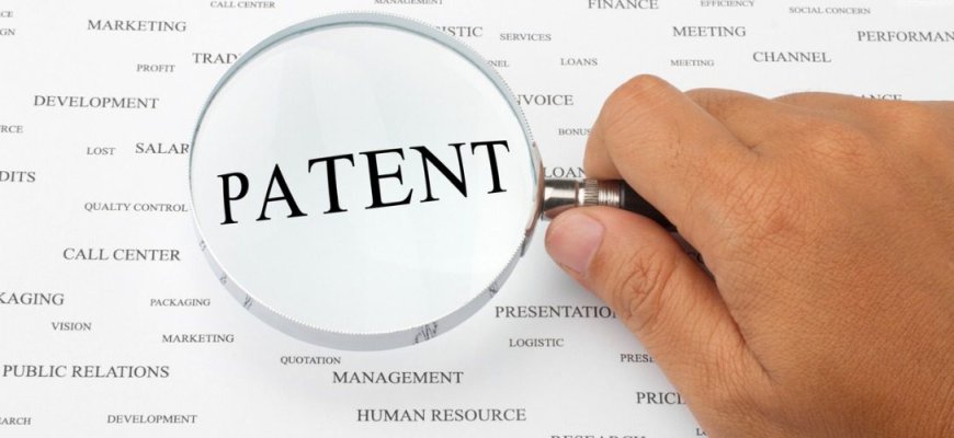 Mastering Patent Watch Techniques: Safeguard Your Innovations and Stay Ahead