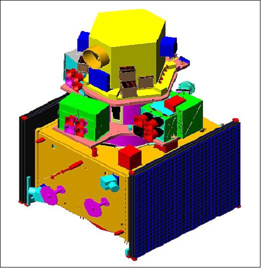 From Aerospace to Consumer Products: Quartus Engineering's Structural Solutions