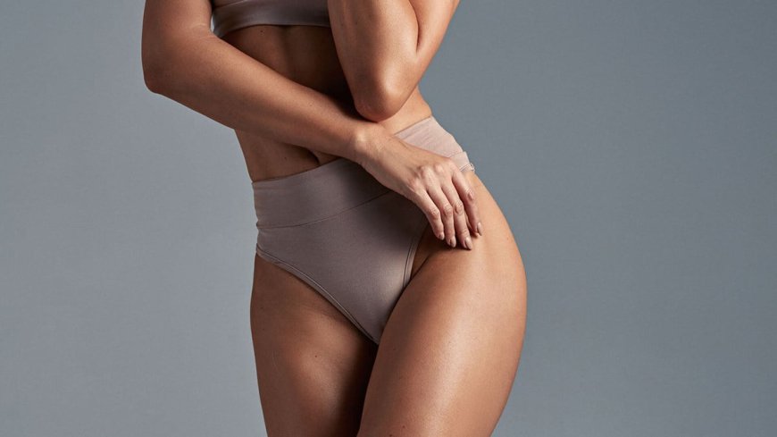 Butt and Body Fillers in Dubai: What to Expect During the Procedure