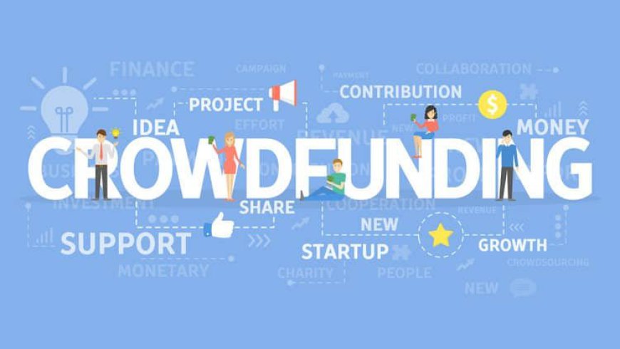 How to Create a Crowdfunding Script: Ultimate Guide