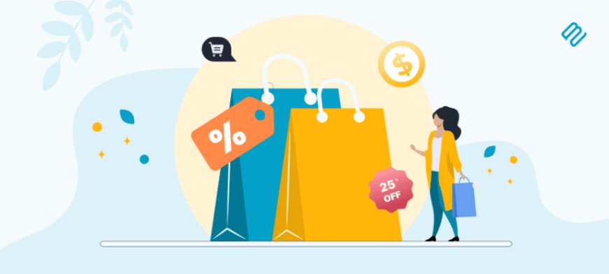 Maximize Sales with WooCommerce Discount Strategies and Plugins