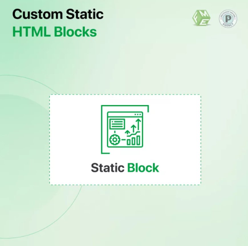 How to Add Image Sliders, Videos, and More with PrestaShop’s Custom HTML Block Module