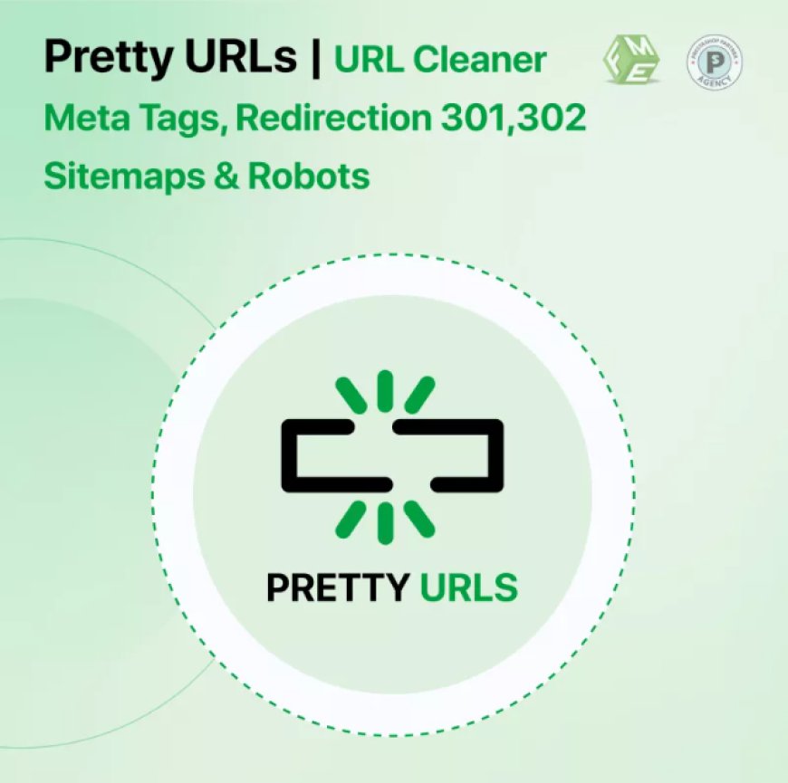 PrestaShop Pretty URL: How to Create SEO-Friendly Product and Category URLs for Better Navigation