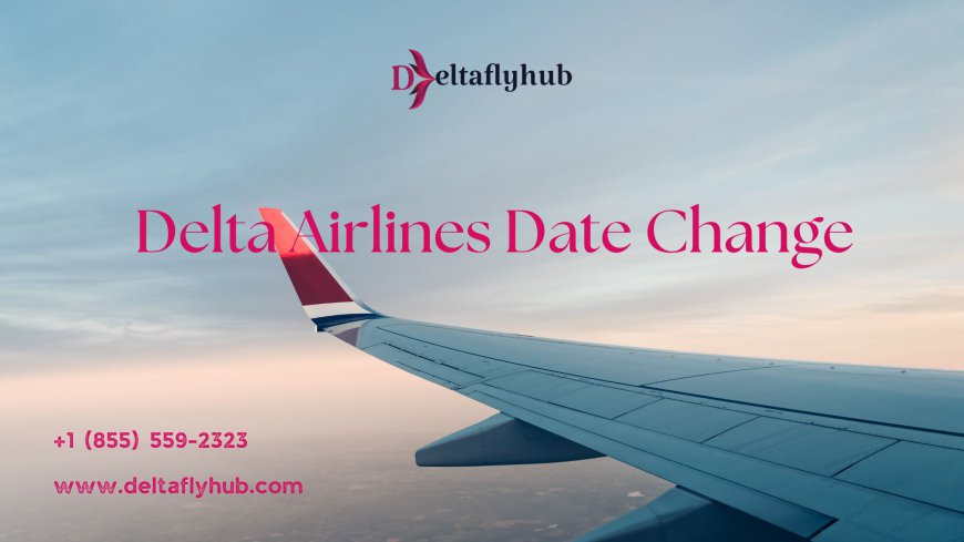 How can I change my flight on the same day with Delta Airlines?