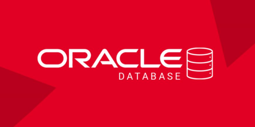 What Qualifications are Needed to be an Oracle DBA?