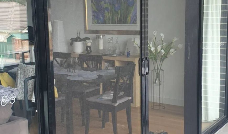 Screen Doors Brisbane