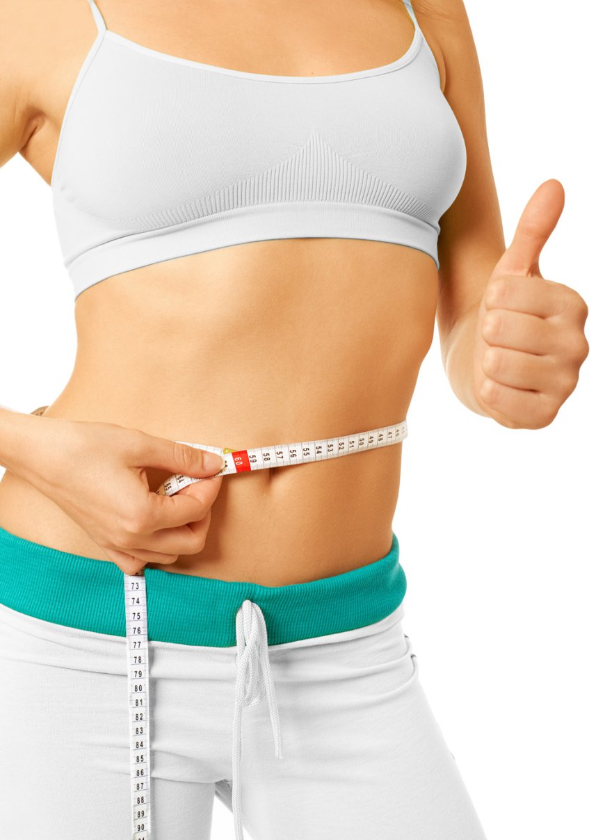 Rediscover Yourself: A Comprehensive Weight Loss Program in Dubai