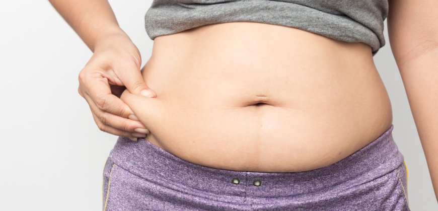 Fat Melting Injections in Dubai: How They Work?