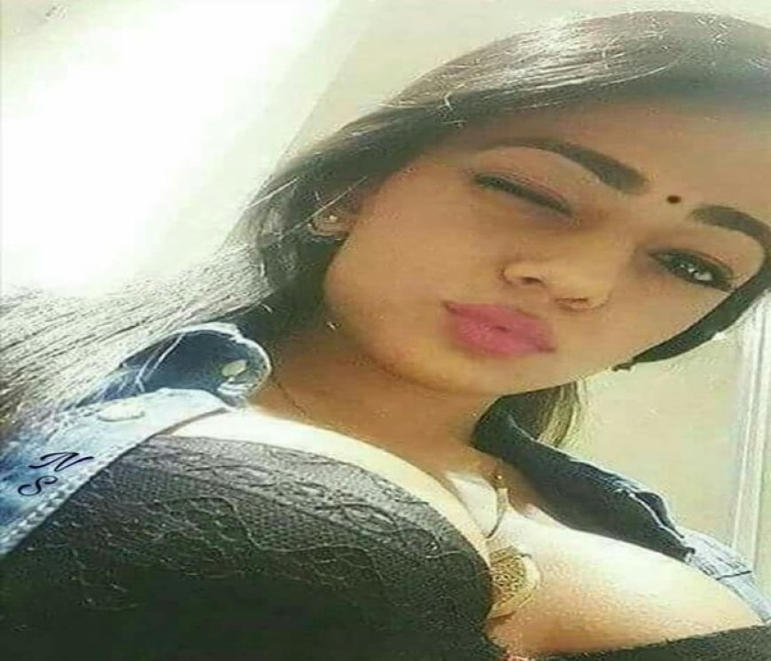 Hot and Sexy Girls Now Serving In Kolkata Escorts.