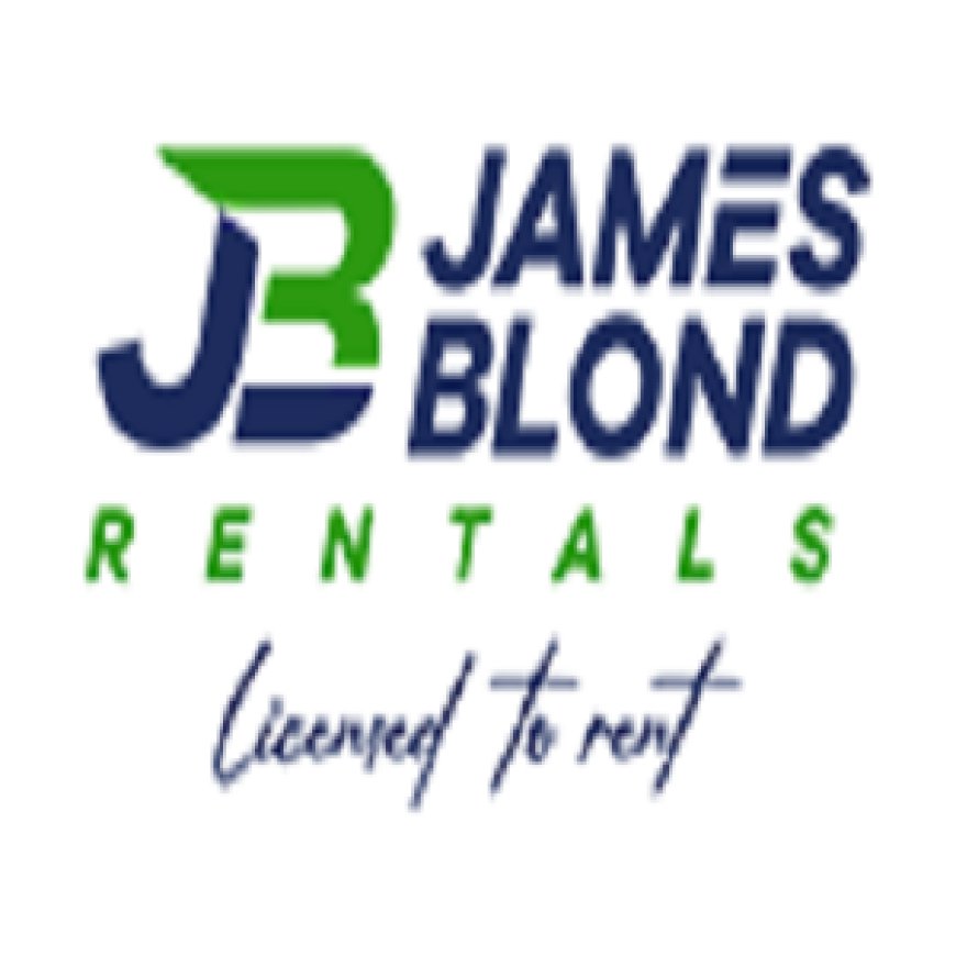 Discover Convenient and Affordable Minivan Rentals with James Blond Rentals in Auckland