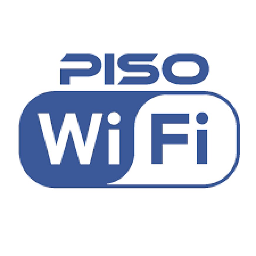 Common IP Addresses and Logins from all Wifi Router Brands