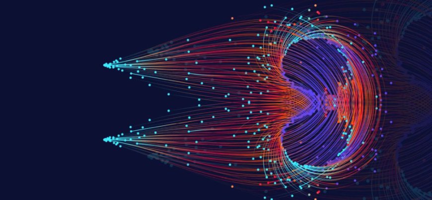 Ethical issues of quantum technologies: Where is the line between progress and threat?