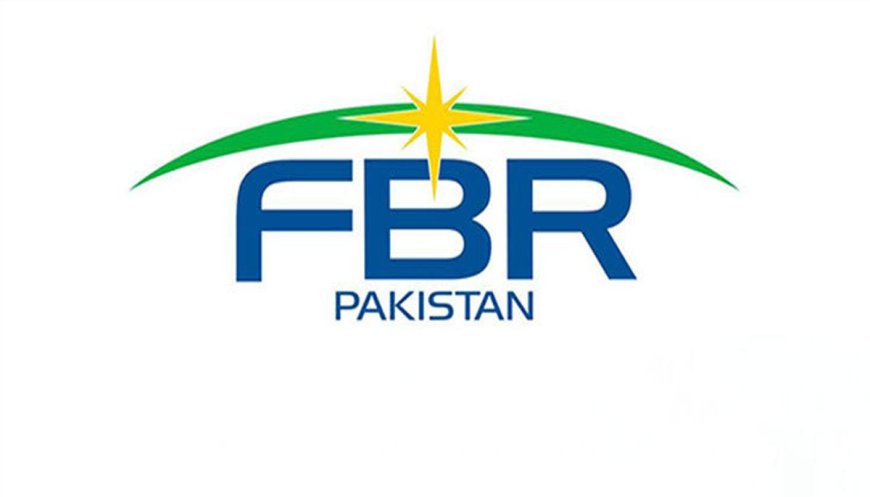 How Will FBR's Tax Relief Boost the Real Estate Market for Overseas Pakistanis?