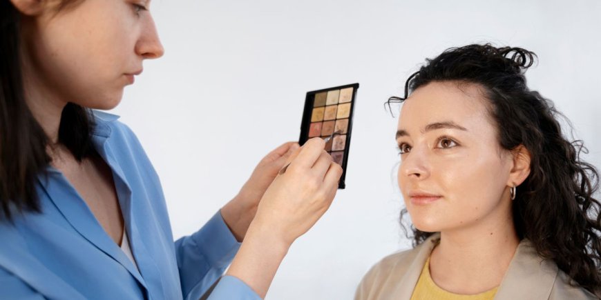 Why HD Foundation is The Best Choice For Special Occasions