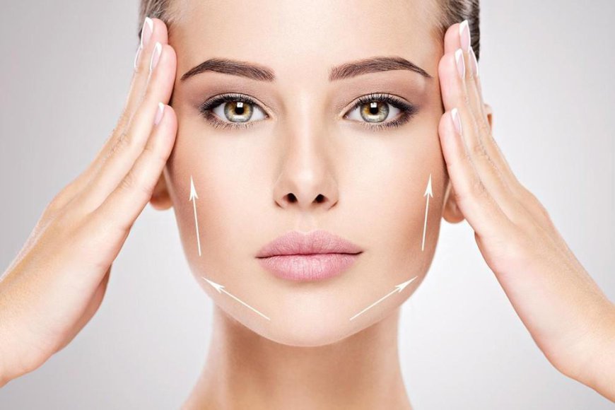 Is skin booster treatment a trend or a necessity?