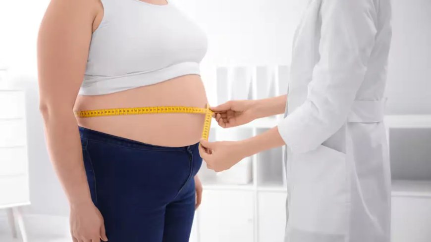 How Bariatric Surgery Costs in Dubai Compare Globally: A Detailed Analysis