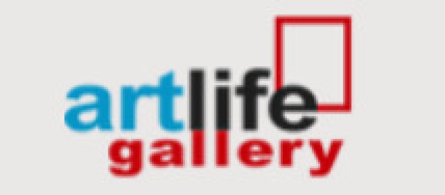 Painting Artists and the World of Acrylic Art Online – Discover The Art Life Gallery