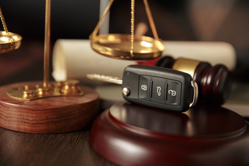 Impaired Driving Regina - Expert Legal Defense for Your Rights