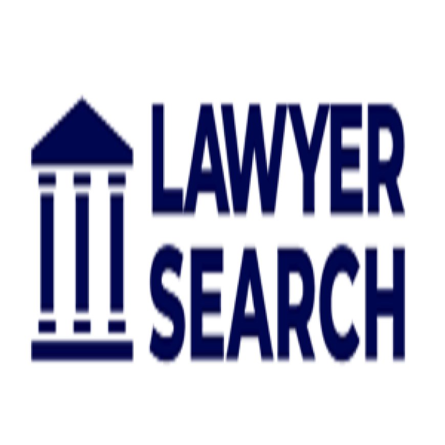 Finding the Right Legal Representation: A Guide to Lawyers/Attorneys in Durban and Pretoria