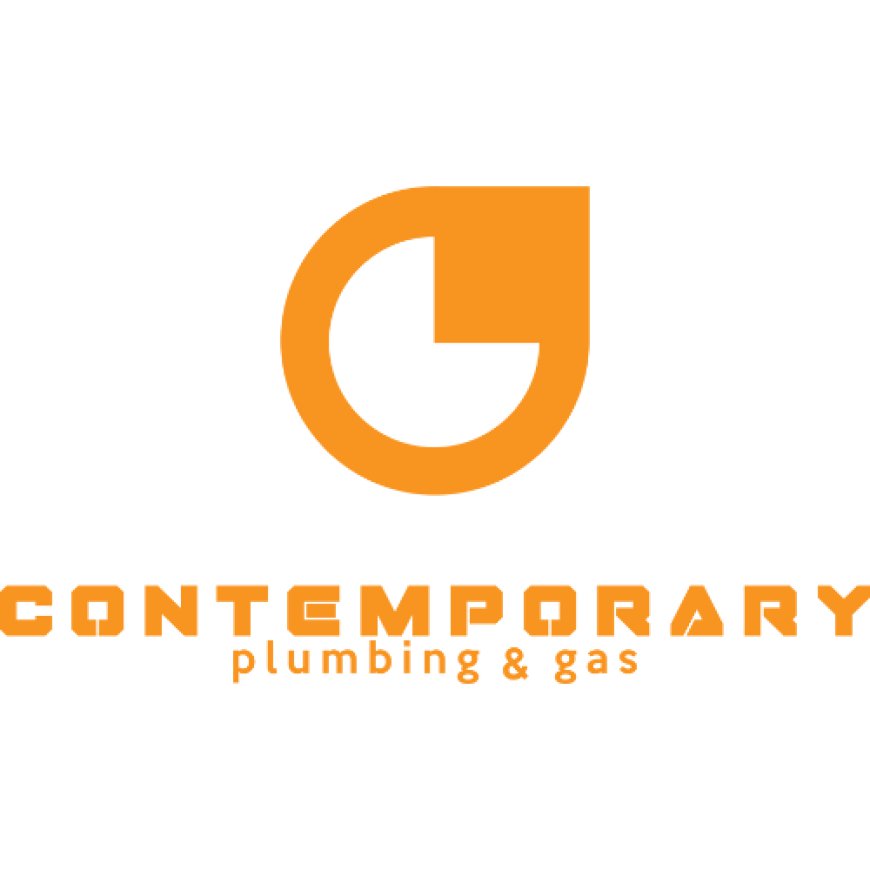 Reliable and Professional Residential Plumbing and Property Maintenance Services in Maitland by Contemporary Plumbing and Gas Pty Ltd