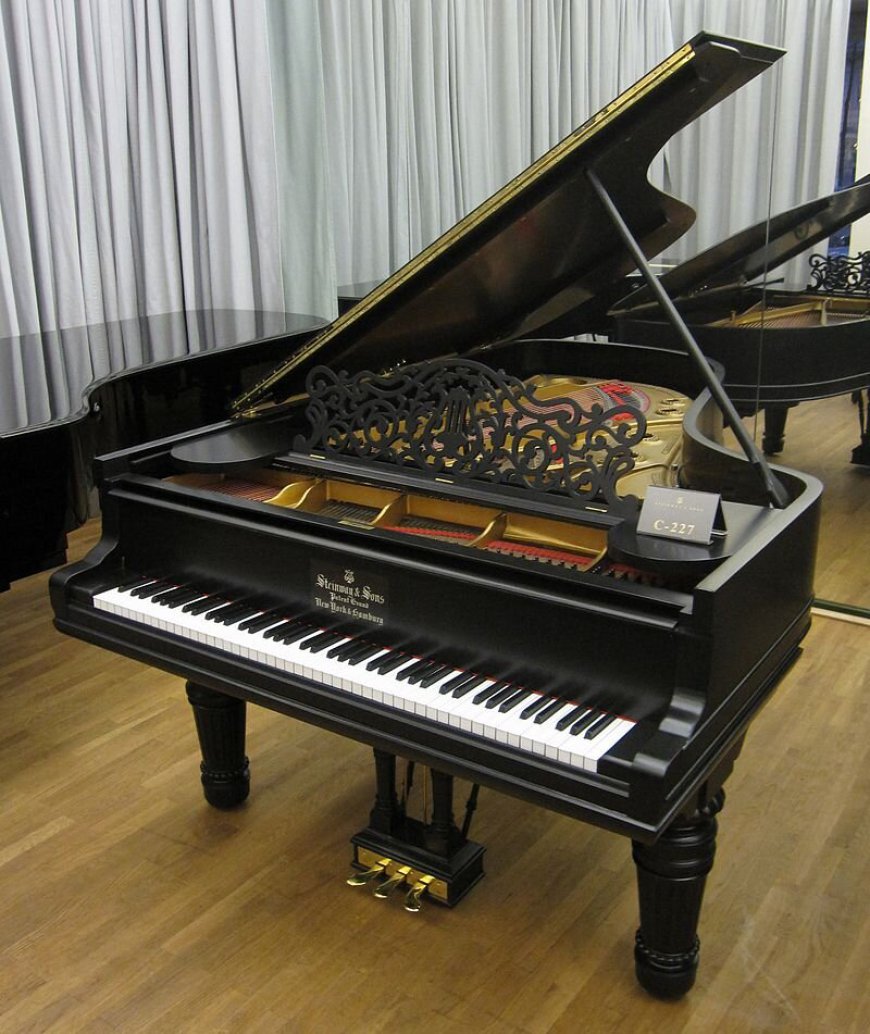 Effect of Regular Maintenance on Piano Performance and Longevity