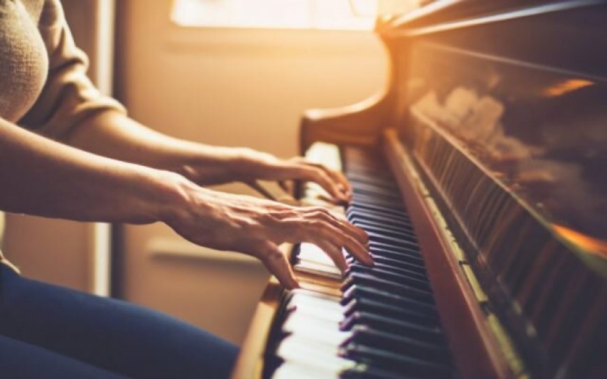 Your Ultimate Guide to Piano Care and Expertise in Texas