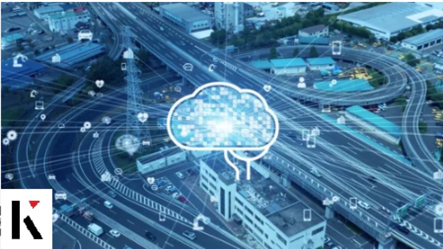 Traffic Simulation Systems Market Share and Growth Forecast (2023-2030)