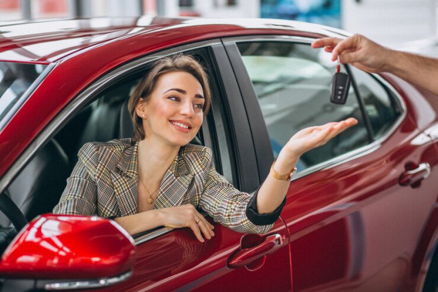 14 Insider Tips for Scoring Affordable Car Insurance