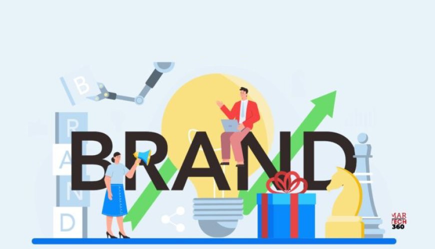 How to Develop an Effective Brand Strategy: A Step-by-Step Guide