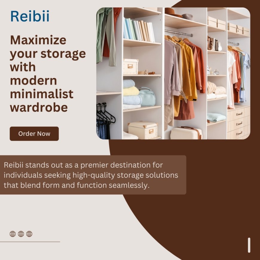 5 Best Reibii Metal Shelves for Ultimate Durability and Storage Efficiency