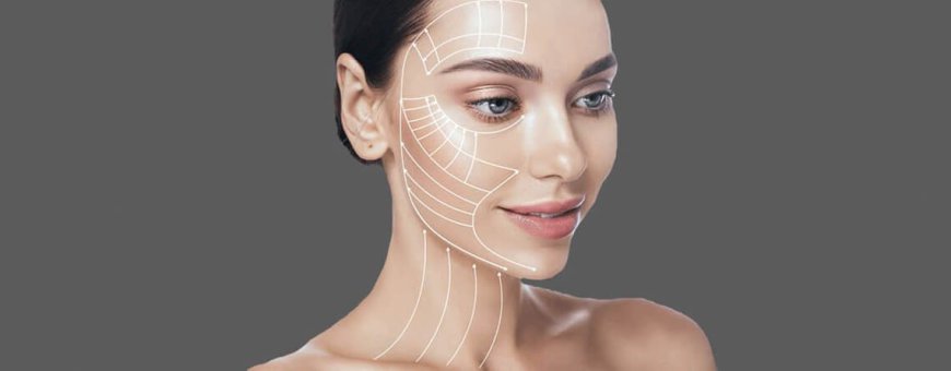 Understanding Facelift Surgery at 22 Plastic Surgery: A Comprehensive Guide for Plastic Surgeons in Utah