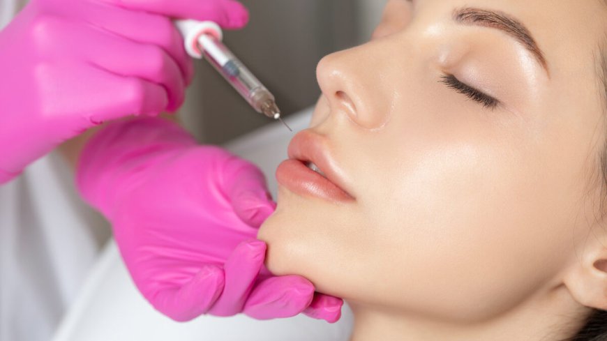 Understanding Botox: Uses, Benefits, and Considerations