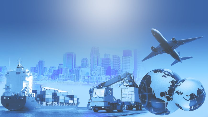 How 3PL Logistics in Melbourne Can Streamline Your Supply Chain Operations