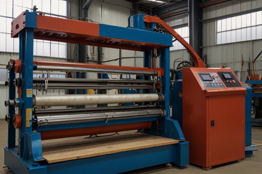 Sealer Manufacturing Plant Report 2024: Project Details, Machinery Requirements and Cost Involved