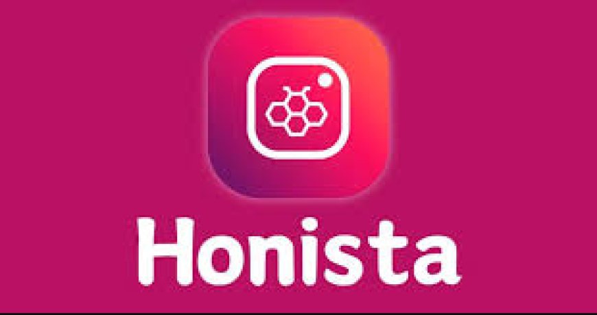 Honista APK: A Comprehensive Guide to the Ultimate Mobile Application