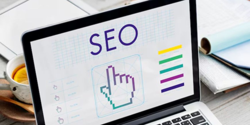 Helping Businesses Thrive with Ethical and Data-Driven SEO Strategies