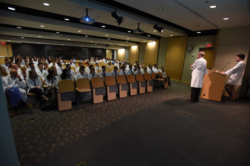 Discover the Surgical Conference Schedule 2025 Agenda