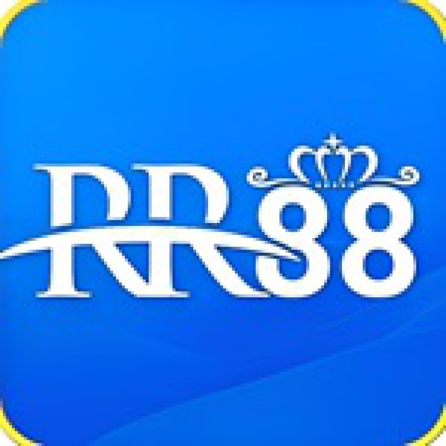 RR88s net