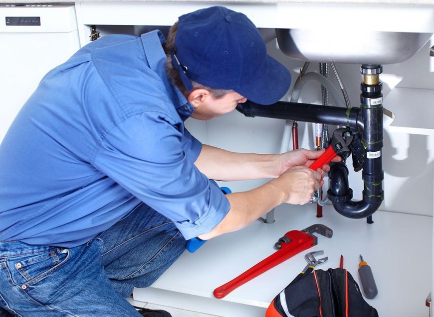 Finding-the-Right-Plumber-in-Dubai:-A-Comprehensive-Guide