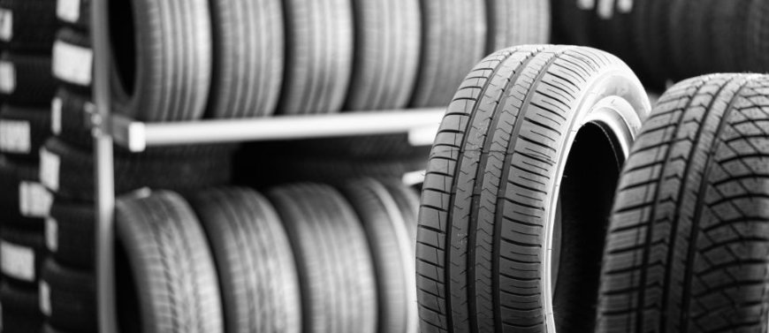 The Benefits of Regular Tyre Maintenance and How Jim’s Mobile Tyres Can Help