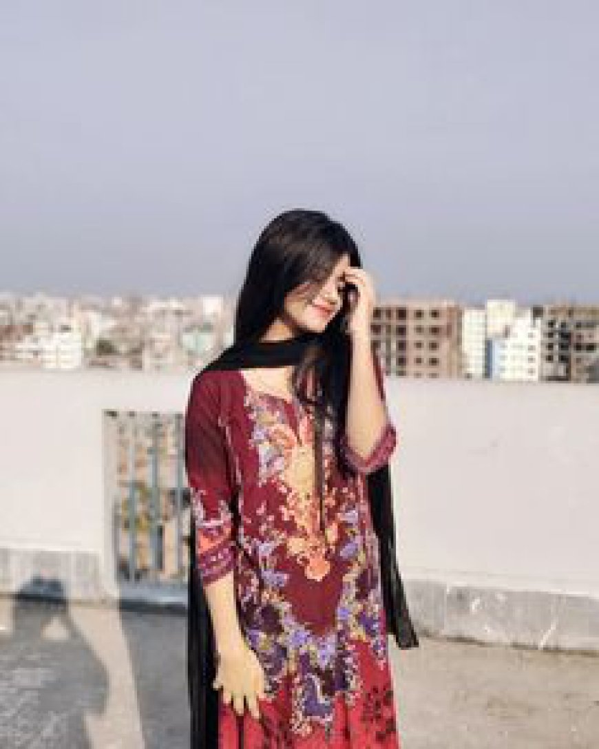 Hire Vip Karachi Call Girls From Reputable Call Girl Agency