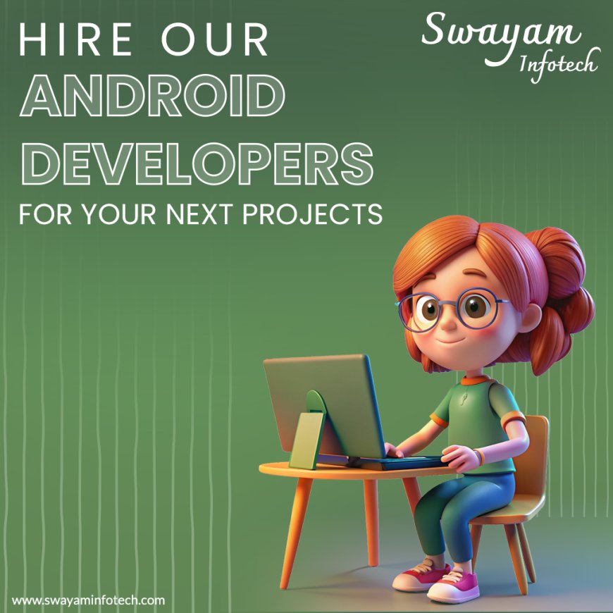 Develop a Professional Android application using Java and Kotlin.