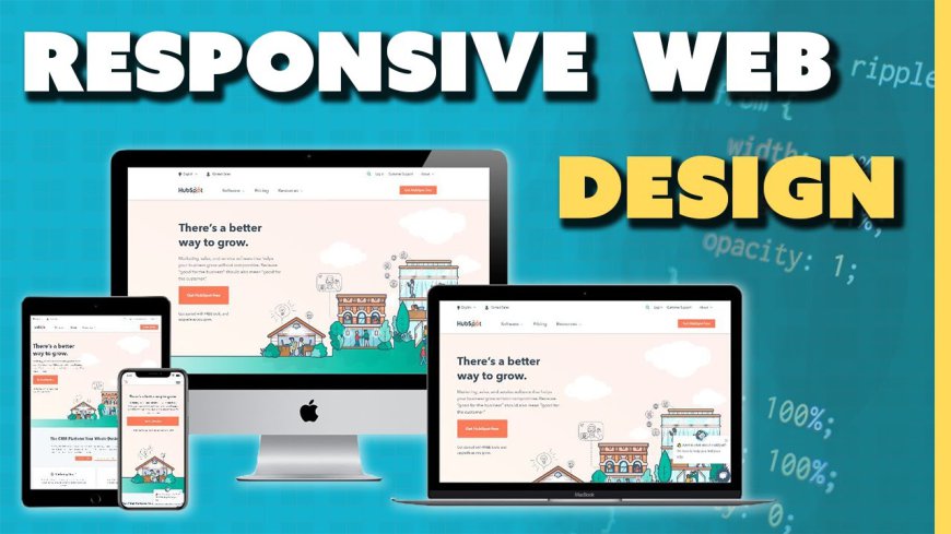 Tips for Choosing Responsive Webdesign Hildesheim Experts