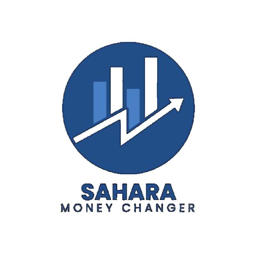 Sahara Money Changer: Your Trusted Partner for Money Exchange in Chennai