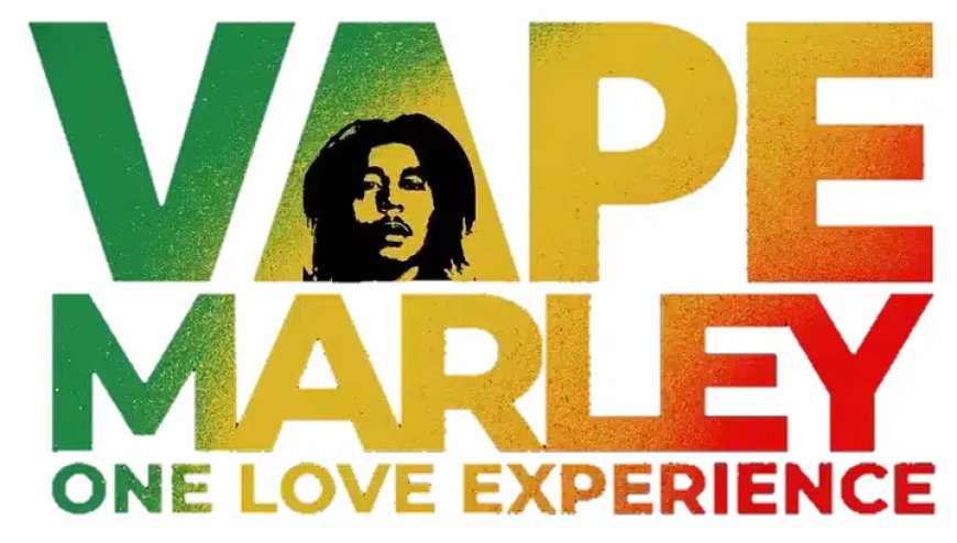 Vapemarley Is Your Go-To Destination for Premium Vaping Products