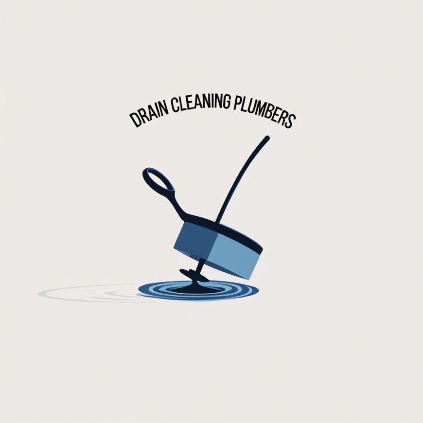 The Ultimate Guide to Drain Cleaning Plumbers: Keeping Your Drains Clean and Flowing Smoothly